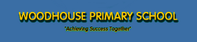 Woodhouse Primary School Premises
